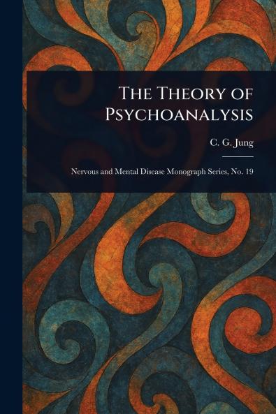 Theory of Psychoanalysis