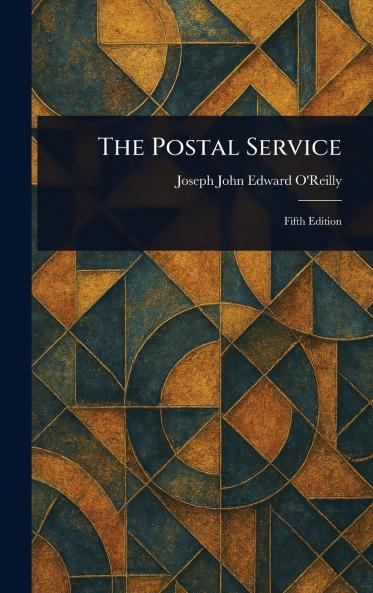 Postal Service