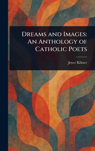 Dreams and Images