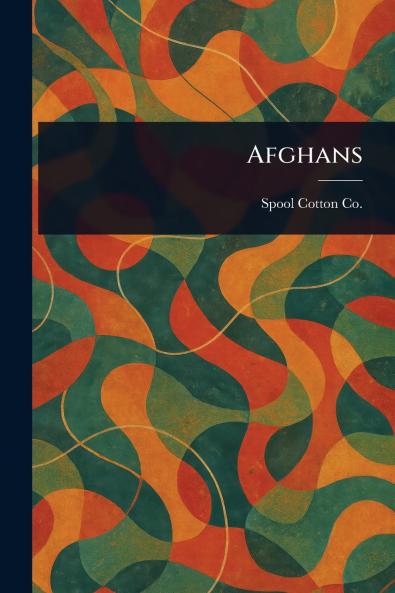 Afghans