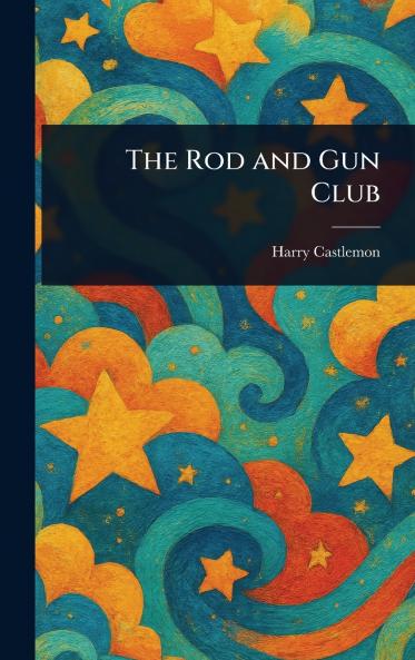 Rod and Gun Club
