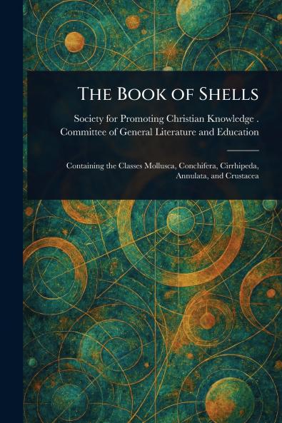 Book of Shells