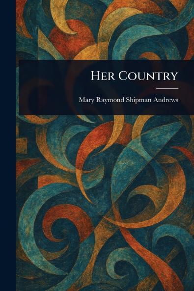 Her Country