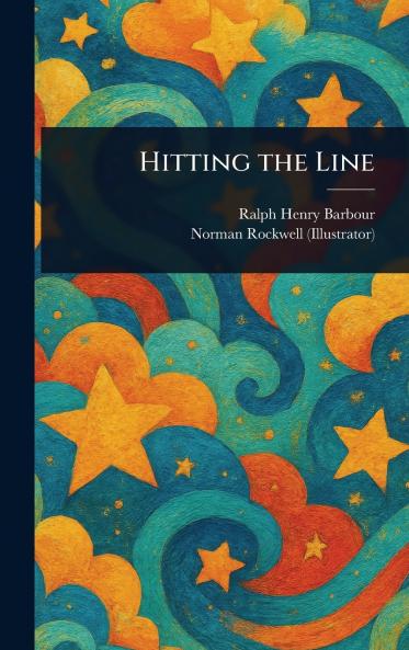 Hitting the Line