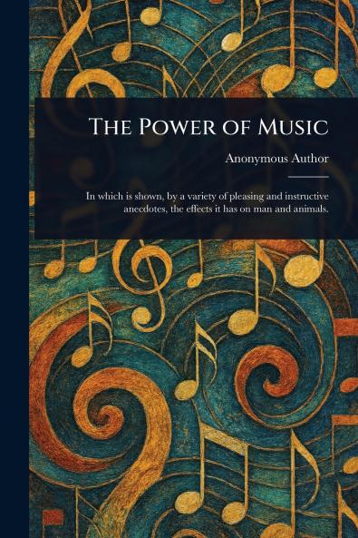 Power of Music