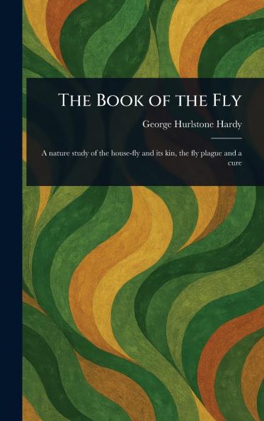 Book of the Fly
