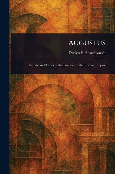 Augustus