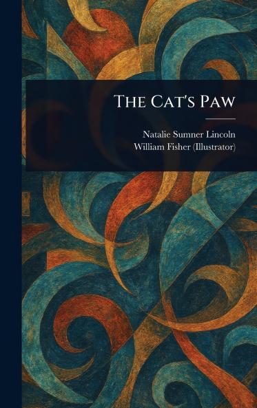 Cat's Paw