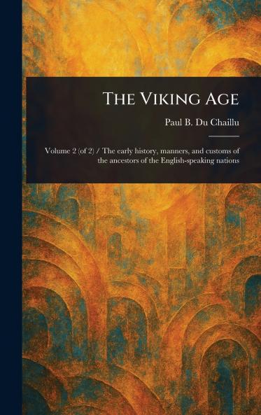 Viking Age