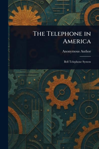 Telephone in America