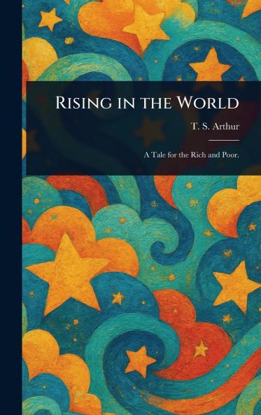 Rising in the World
