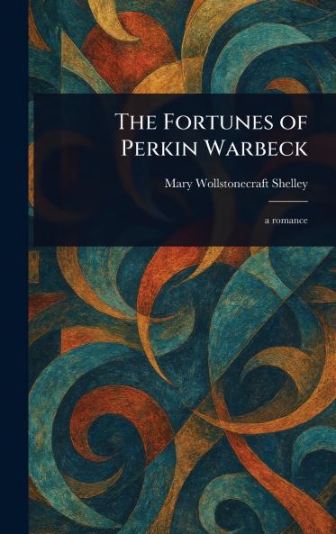 Fortunes of Perkin Warbeck