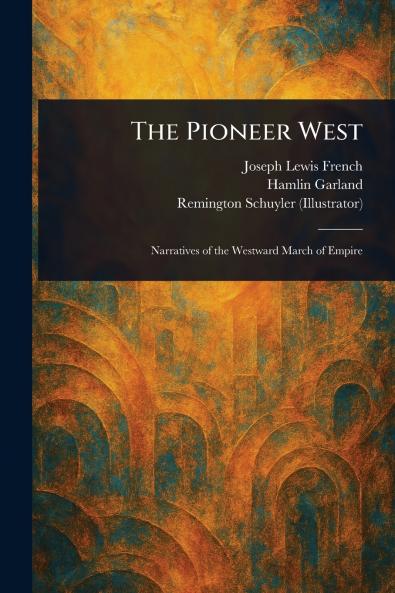Pioneer West