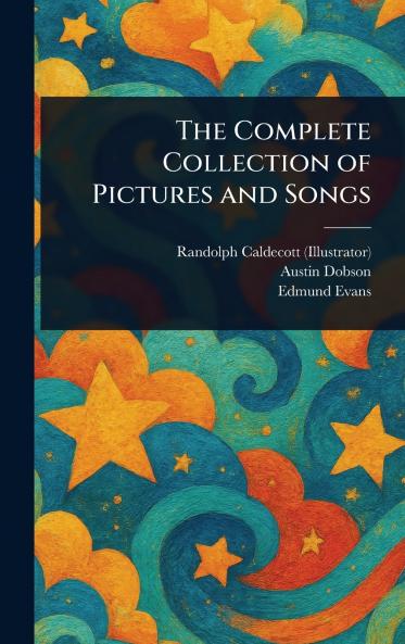 Complete Collection of Pictures and Songs
