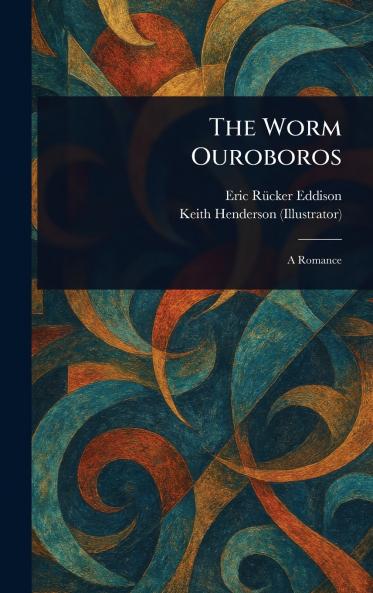 Worm Ouroboros