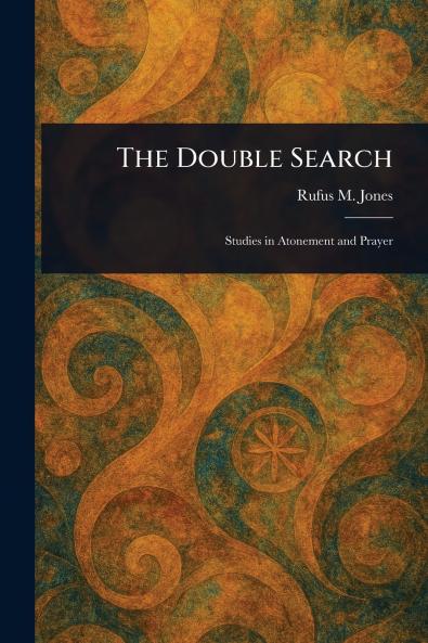 Double Search