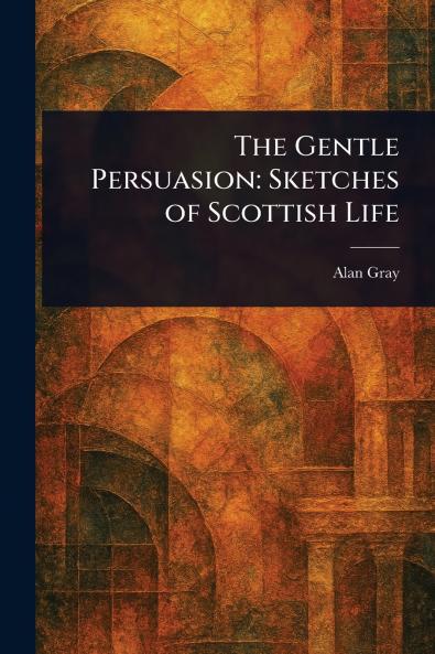 Gentle Persuasion