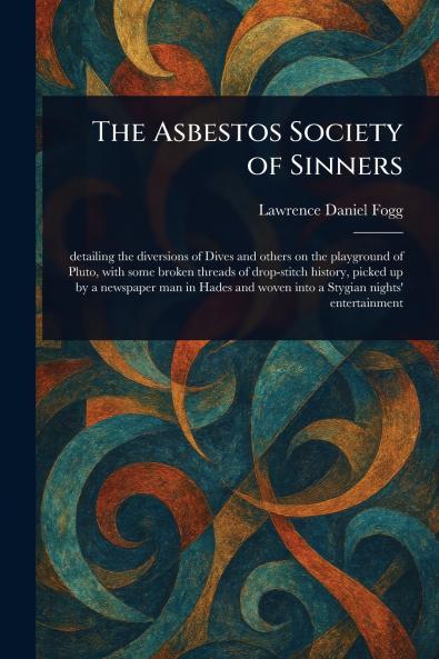 Asbestos Society of Sinners