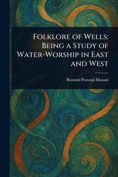 Folklore of Wells