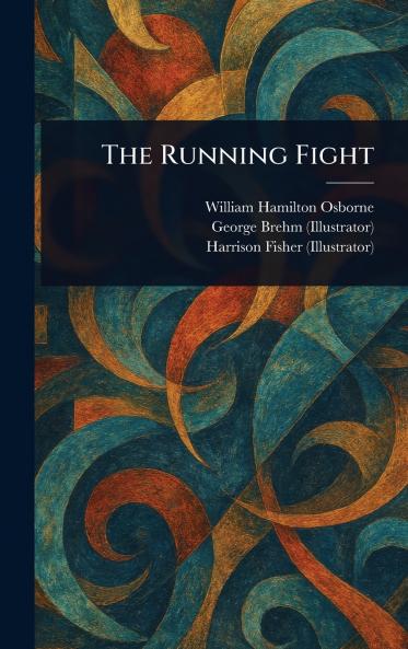 Running Fight