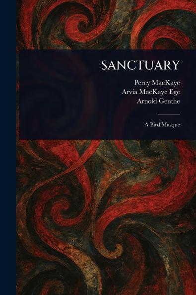 Sanctuary