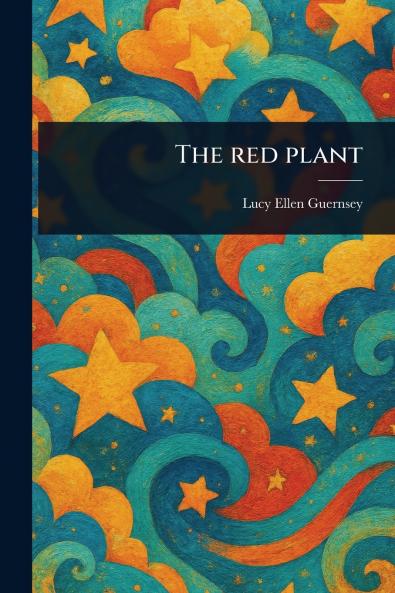 Red Plant