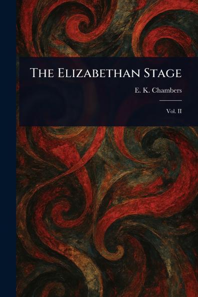 Elizabethan Stage