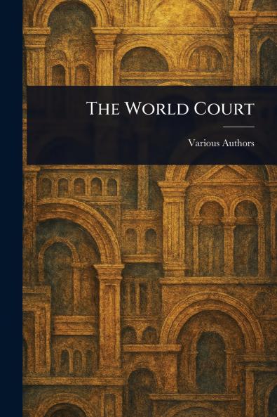 World Court