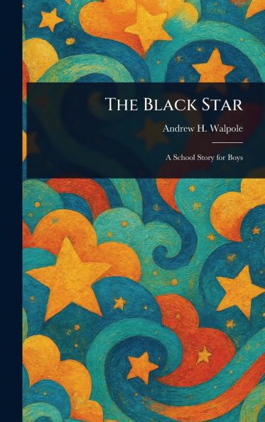 Black Star