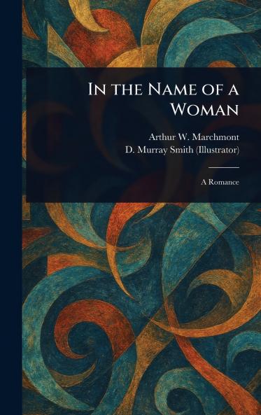 In the Name of a Woman