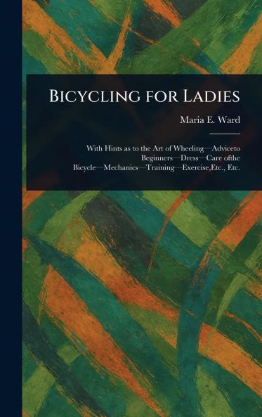 Bicycling for Ladies