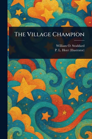 Village Champion