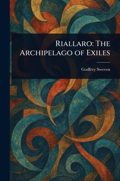 Riallaro