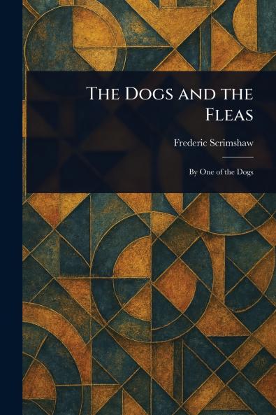 Dogs and the Fleas