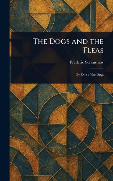Dogs and the Fleas