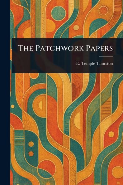 Patchwork Papers