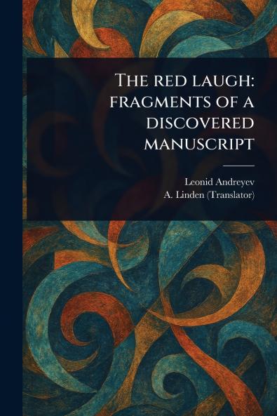 Red Laugh