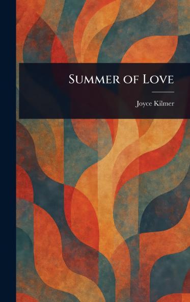 Summer of Love