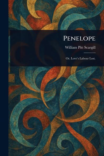 Penelope