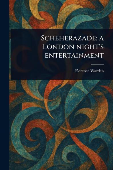 Scheherazade