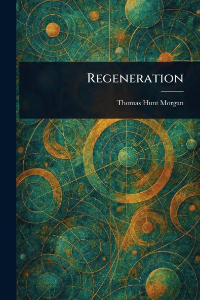 Regeneration