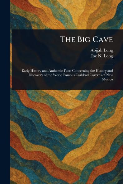 Big Cave