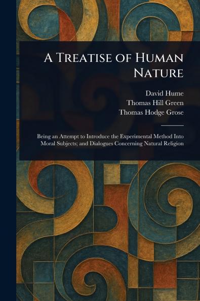 Treatise of Human Nature
