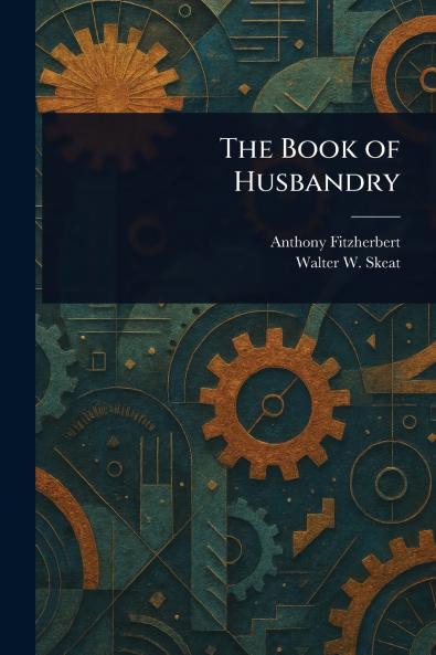 Book of Husbandry