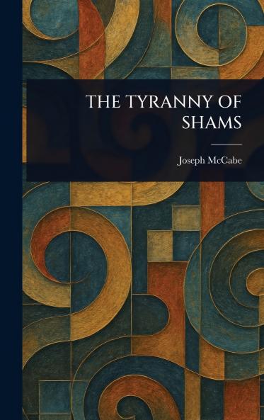 Tyranny of Shams