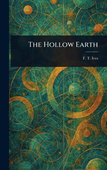 Hollow Earth