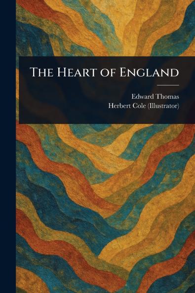 Heart of England