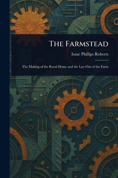 Farmstead