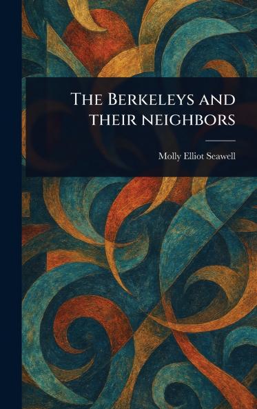Berkeleys and Their Neighbors