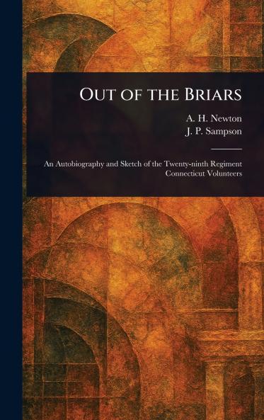Out of the Briars